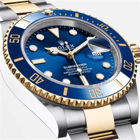 rolex watch price in.